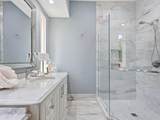 117 Bristol Place - Photo 122