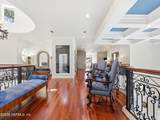 117 Bristol Place - Photo 124