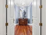 117 Bristol Place - Photo 125