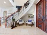 117 Bristol Place - Photo 13