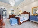 117 Bristol Place - Photo 133