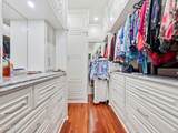117 Bristol Place - Photo 134