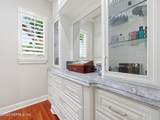 117 Bristol Place - Photo 137