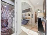 117 Bristol Place - Photo 14