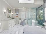 117 Bristol Place - Photo 140