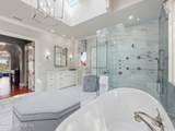 117 Bristol Place - Photo 146