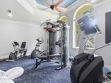 117 Bristol Place - Photo 148
