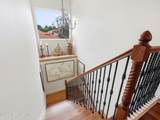 117 Bristol Place - Photo 150
