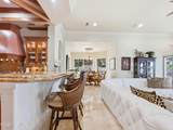 117 Bristol Place - Photo 151
