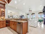 117 Bristol Place - Photo 152