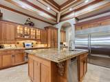 117 Bristol Place - Photo 155