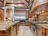 117 Bristol Place - Photo 156