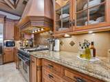 117 Bristol Place - Photo 157