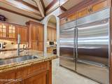 117 Bristol Place - Photo 158