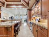 117 Bristol Place - Photo 160
