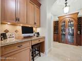 117 Bristol Place - Photo 162