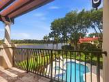 117 Bristol Place - Photo 168