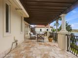 117 Bristol Place - Photo 170