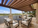 117 Bristol Place - Photo 173