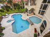 117 Bristol Place - Photo 174