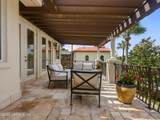 117 Bristol Place - Photo 176