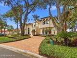 117 Bristol Place - Photo 178