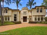 117 Bristol Place - Photo 180