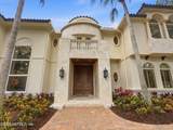 117 Bristol Place - Photo 183