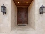 117 Bristol Place - Photo 184