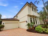 117 Bristol Place - Photo 186