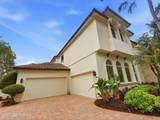 117 Bristol Place - Photo 187
