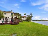 117 Bristol Place - Photo 195