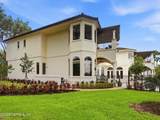 117 Bristol Place - Photo 198