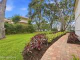 117 Bristol Place - Photo 199