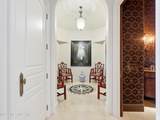 117 Bristol Place - Photo 35
