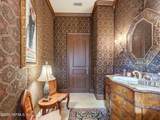 117 Bristol Place - Photo 40