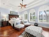 117 Bristol Place - Photo 42