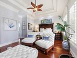 117 Bristol Place - Photo 43