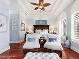 117 Bristol Place - Photo 45