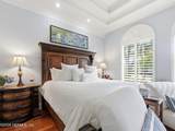 117 Bristol Place - Photo 46