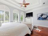 117 Bristol Place - Photo 47