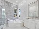 117 Bristol Place - Photo 48