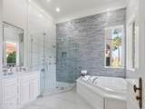117 Bristol Place - Photo 49