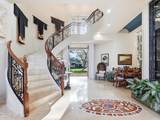 117 Bristol Place - Photo 5