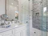 117 Bristol Place - Photo 50