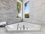 117 Bristol Place - Photo 51