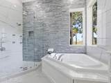 117 Bristol Place - Photo 52