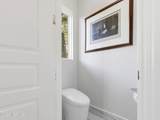 117 Bristol Place - Photo 53