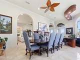 117 Bristol Place - Photo 62