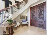 117 Bristol Place - Photo 8